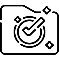 c-1