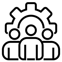 c-2