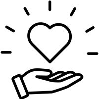 c-4